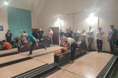 bm_bowling_2025_02