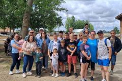 bm_safaripark_2026_01