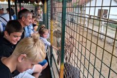 bm_safaripark_2026_04