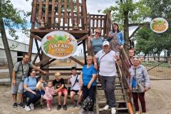 bm_safaripark_2026_09