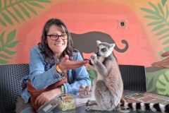 bm_safaripark_2026_10