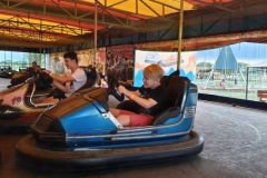 bm_safaripark_2026_16