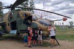 bm_safaripark_2026_19