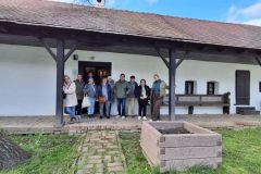 bcs_szlovak_tajhaz_2026_01