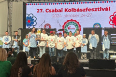 bcs_kolbasztfesztival_2024_09