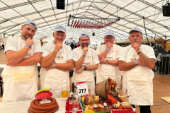 bcs_kolbasztfesztival_2024_10