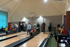 bm_bowling_gyulan_2024_01