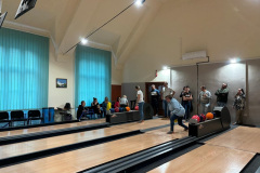 bm_bowling_gyulan_2024_02