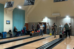 bm_bowling_gyulan_2024_05