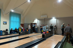 bm_bowling_gyulan_2024_06