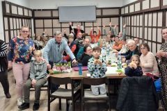 bm_gyu_nonap_2026_01