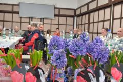 bm_gyu_nonap_2026_03