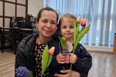 bm_gyu_nonap_2026_04