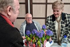 bm_gyu_nonap_2026_06