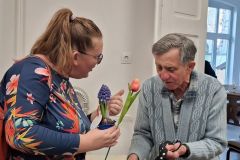 bm_gyu_nonap_2026_07