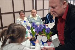 bm_gyu_nonap_2026_08