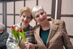 bm_gyu_nonap_2026_09