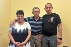 bcs_idokozi_valasztas_2025_04_30_01