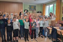 bcsaba_jankay_szemeletformalas_2026_01