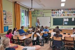 bcsaba_jankay_szemeletformalas_2026_02