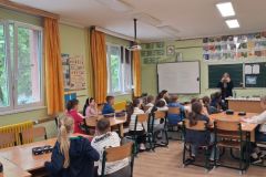 bcsaba_jankay_szemeletformalas_2026_03