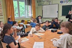bcsaba_jankay_szemeletformalas_2026_04