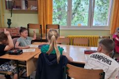 bcsaba_jankay_szemeletformalas_2026_05