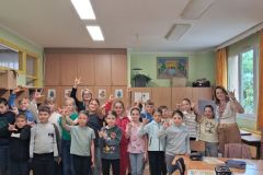bcsaba_jankay_szemeletformalas_2026_06