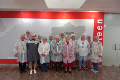 bcsaba_kner_nyomda_2024_01
