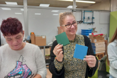 bcsaba_konyvkotes_2023_05