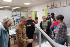bcsaba_konyvkotes_2023_06