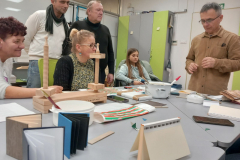 bcsaba_konyvkotes_2023_08