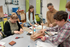 bcsaba_konyvkotes_2023_09