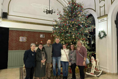 bm_latni_a_lathatatlant_2025_01