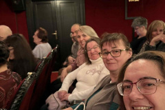 bm_latni_a_lathatatlant_2025_02