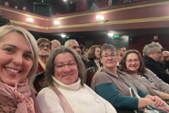 bm_latni_a_lathatatlant_2025_03