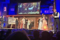 bcs_munkacsy_musical_2024_01