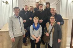 bcs_munkacsy_musical_2024_02