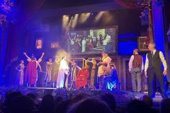 bcs_munkacsy_musical_2024_03