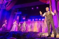 bcs_munkacsy_musical_2024_05