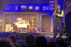 bcs_munkacsy_musical_2024_06