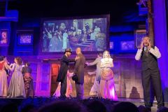 bcs_munkacsy_musical_2024_07