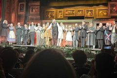 bcs_munkacsy_musical_2024_08