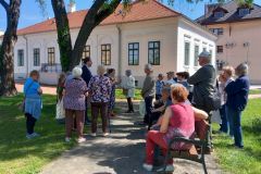 bcs_munkacsy_nap_2024_05