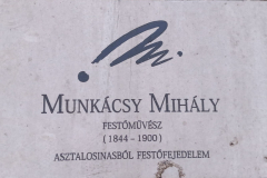 bcsaba_munkacsy_negyed_2023_02