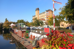 bcsaba_munkacsy_negyed_2023_03