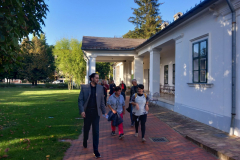 bcsaba_munkacsy_negyed_2023_05