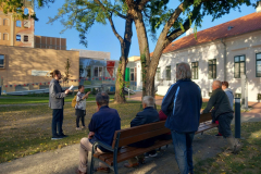 bcsaba_munkacsy_negyed_2023_07