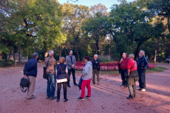 bcsaba_munkacsy_negyed_2023_08
