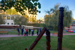 bcsaba_munkacsy_negyed_2023_09